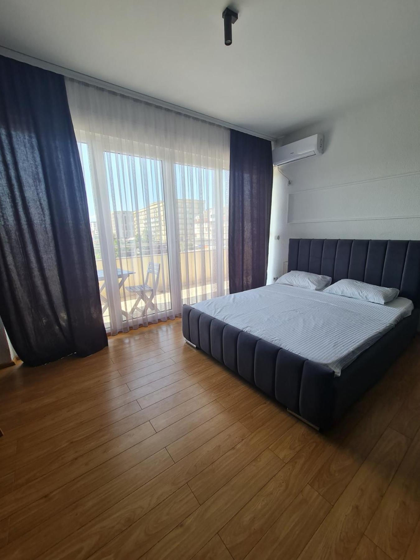 Apartment 2 Plisi Gjilan Buitenkant foto